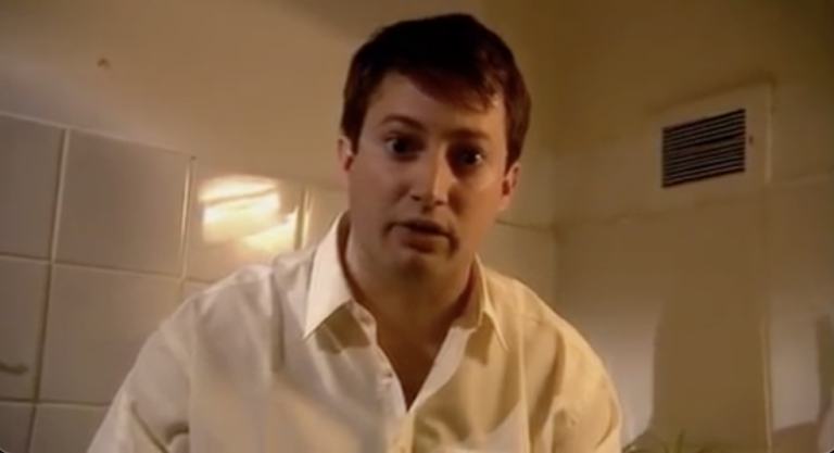 Phrasal Verbs – MONEY